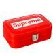 Шкатулка для украшений с зеркалом Supreme (311JH) 311JH фото 2