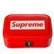 Шкатулка для украшений с зеркалом Supreme (311JH) 311JH фото 3