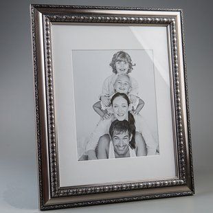 Фоторамка "Рядом друг с другом" (28*35 см) 151C 151C фото