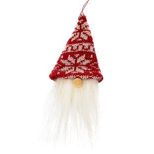 Игрушка "Исчезающий гном" (16*6 см), в упаковке 12 шт. 022NV 022NV фото