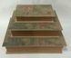 Книга шкатулка, міні-тайник для Ваших цінних речей 161 фото 5