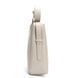 Класична жіноча сумка з натуральної шкіри ALEX RAI 13A beige 13A beige фото 5
