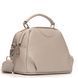 Сумка Женская Классическая кожа ALEX RAI 99125 beige  99125 beige  фото 2