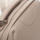 Сумка Женская Классическая кожа ALEX RAI 99125 beige  99125 beige  фото 5