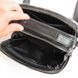 Сумка Мужская Планшет кожа BRETTON 5010-6 black 5010-6 black фото 10