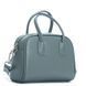 Сумка Женская Клатч кожа ALEX RAI 39059-1 blue  39059-1 blue фото 2