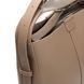 Классическая  женская сумка из натуральной кожи  ALEX RAI 13A khaki 13A khaki фото 6