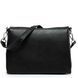 Сумка Женская Классическая кожа ALEX RAI 2087 black 2087 black фото 1