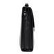 Сумка Мужская Портфель кожа BRETTON 1716-1 black 1716-1 black фото 4