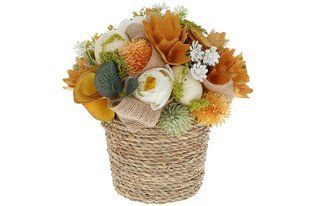 Декор великодня Ваза 18*18*18см. (743-909) 743-909 фото
