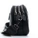 Сумка Женская Клатч кожа ALEX RAI 17001 black  17001 black фото 5