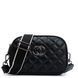 Сумка Женская Клатч кожа ALEX RAI 17001 black  17001 black фото 1