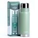 Термос  Ranger Expert 0,75 L (RA 9919) RA 9919 фото 4