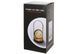 Декоративний LED-світильник Crystal Glow D11*21 см, 3 режими: теплий, холодний і комбінований світло (992-934) 992-934 фото 2