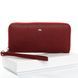 Кошелек Classic из натуральной кожи 19*9,5*3&nbsp;см DR. BOND W38 dark-red W38 dark-red фото 1