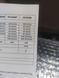 Бесперебойник (UPS) для роутера и GPON с PoE 14000 мАч &mdash; интернет без света DC1018L фото 8
