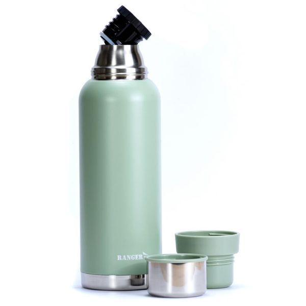 Експерт Thermos Ranger 1.2 L  (RA 9921) RA 9921 фото