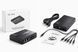 Бесперебойник (UPS) для роутера и GPON с PoE 14000 мАч &mdash; интернет без света DC1018L фото 1
