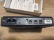 Бесперебойник (UPS) для роутера и GPON с PoE 14000 мАч &mdash; интернет без света DC1018L фото 3
