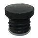 Експерт Thermos Ranger 1.2 L  (RA 9921) RA 9921 фото 6