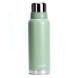 Експерт Thermos Ranger 1.2 L  (RA 9921) RA 9921 фото 1