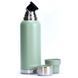 Експерт Thermos Ranger 1.2 L  (RA 9921) RA 9921 фото 2
