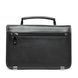 Сумка Чоловіча Барсетка шкіра BRETTON 3787-8 black 3787-8 black фото 4