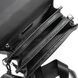 Сумка Чоловіча Барсетка шкіра BRETTON 3787-8 black 3787-8 black фото 7
