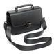 Сумка Чоловіча Барсетка шкіра BRETTON 3787-8 black 3787-8 black фото 5