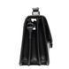 Сумка Чоловіча Барсетка шкіра BRETTON 3787-8 black 3787-8 black фото 3
